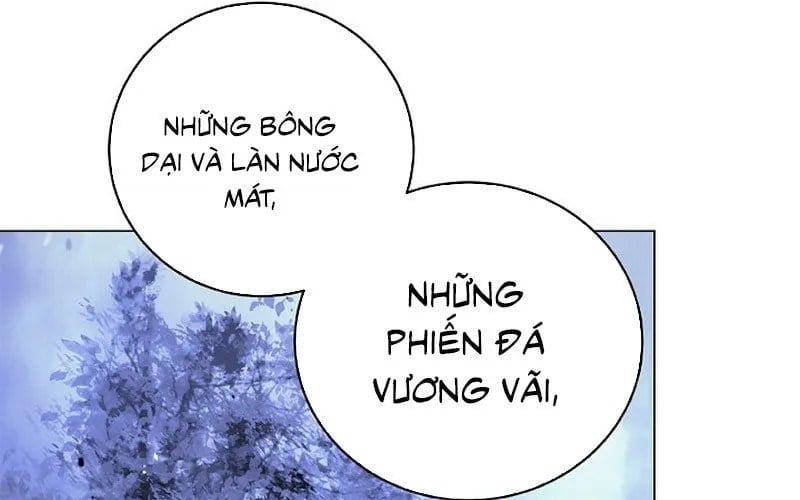 Lãng Tiên Kỳ Đàm Chapter 215 - Trang 2