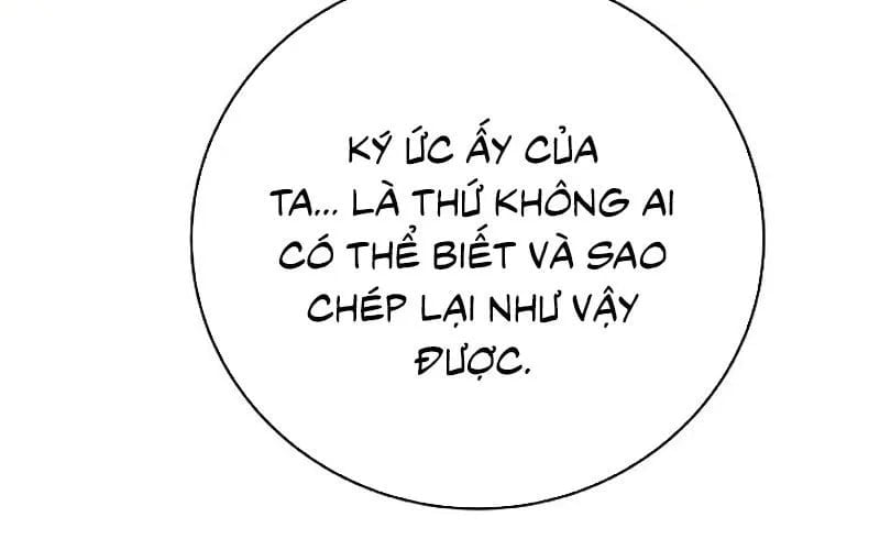 Lãng Tiên Kỳ Đàm Chapter 215 - Trang 2