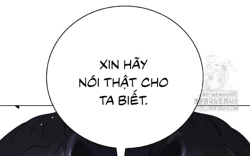 Lãng Tiên Kỳ Đàm Chapter 215 - Trang 2