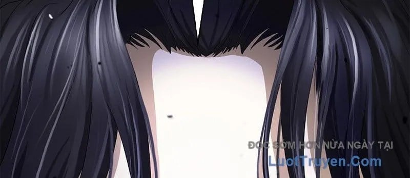 Lãng Tiên Kỳ Đàm Chapter 215 - Trang 2