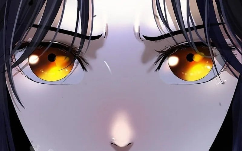 Lãng Tiên Kỳ Đàm Chapter 215 - Trang 2
