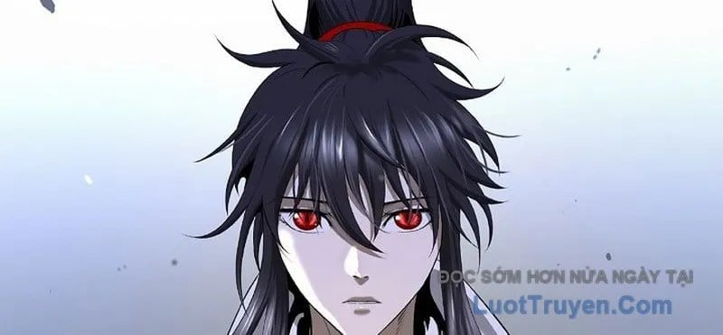 Lãng Tiên Kỳ Đàm Chapter 215 - Trang 2
