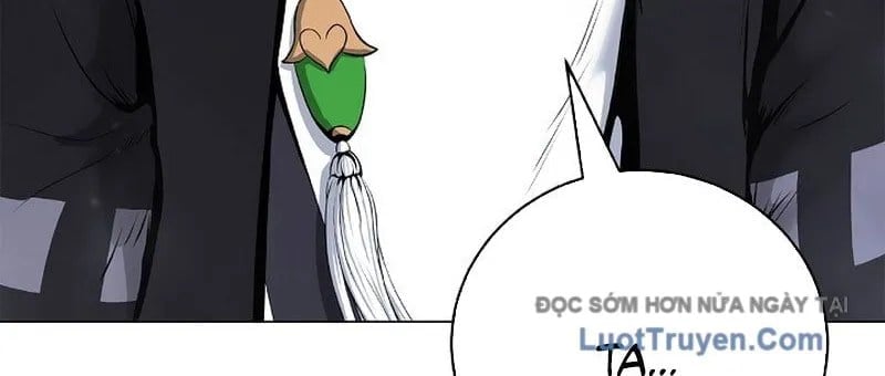 Lãng Tiên Kỳ Đàm Chapter 215 - Trang 2