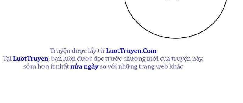 Lãng Tiên Kỳ Đàm Chapter 215 - Trang 2