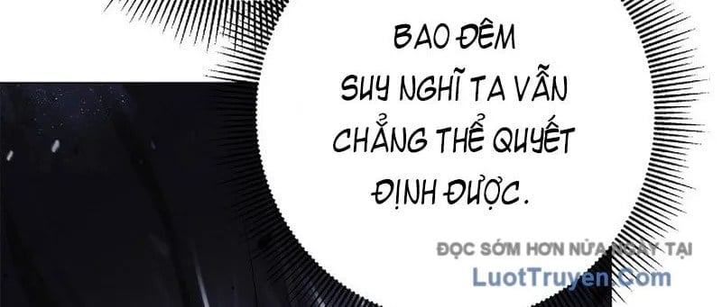 Lãng Tiên Kỳ Đàm Chapter 215 - Trang 2