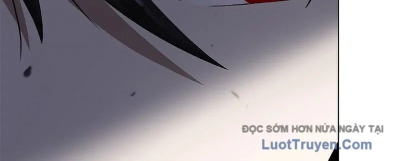 Lãng Tiên Kỳ Đàm Chapter 215 - Trang 2