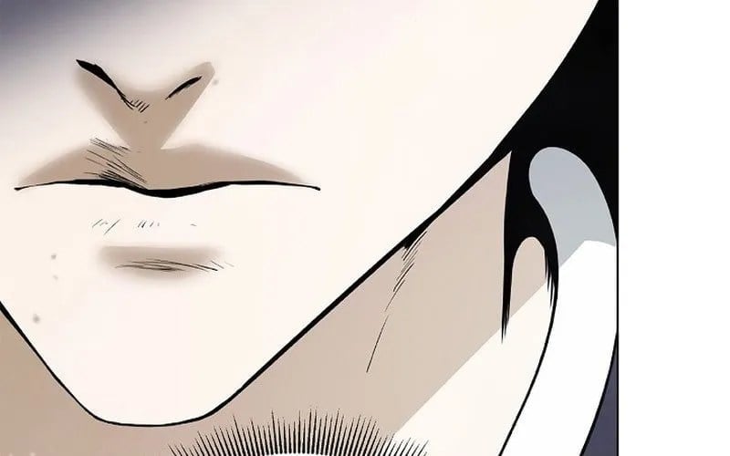 Lãng Tiên Kỳ Đàm Chapter 215 - Trang 2