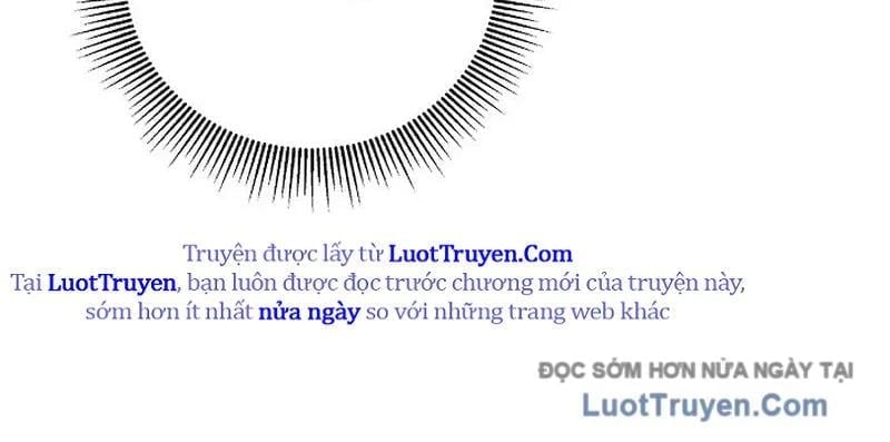 Lãng Tiên Kỳ Đàm Chapter 215 - Trang 2