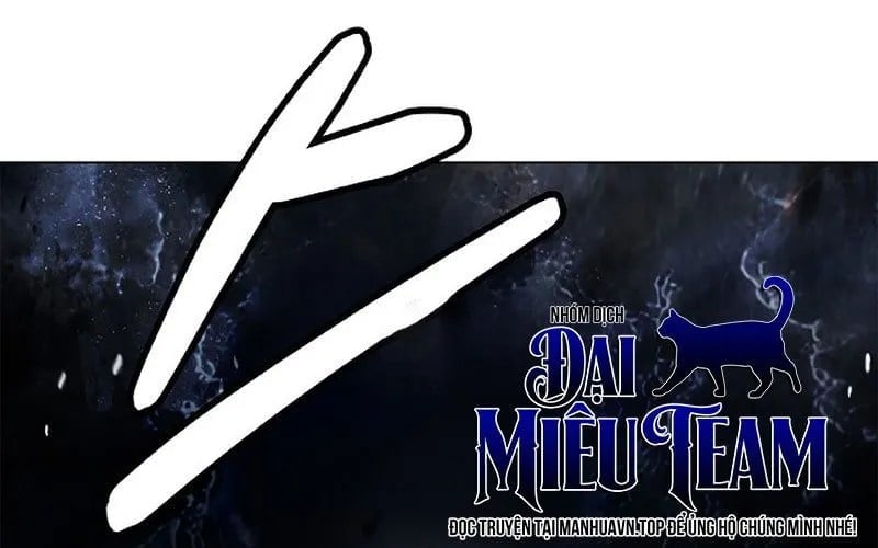 Lãng Tiên Kỳ Đàm Chapter 215 - Trang 2