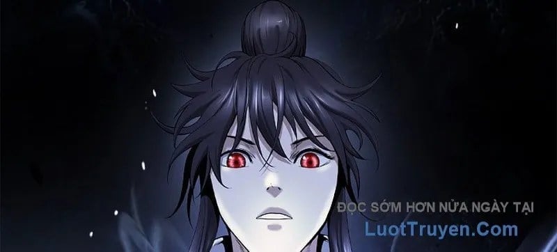 Lãng Tiên Kỳ Đàm Chapter 215 - Trang 2