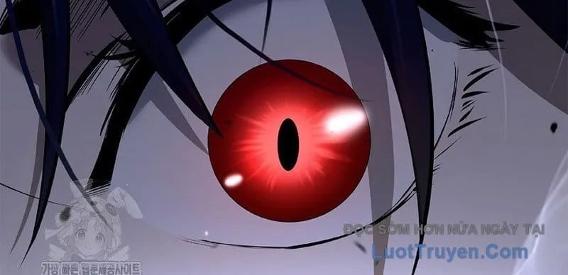 Lãng Tiên Kỳ Đàm Chapter 215 - Trang 2