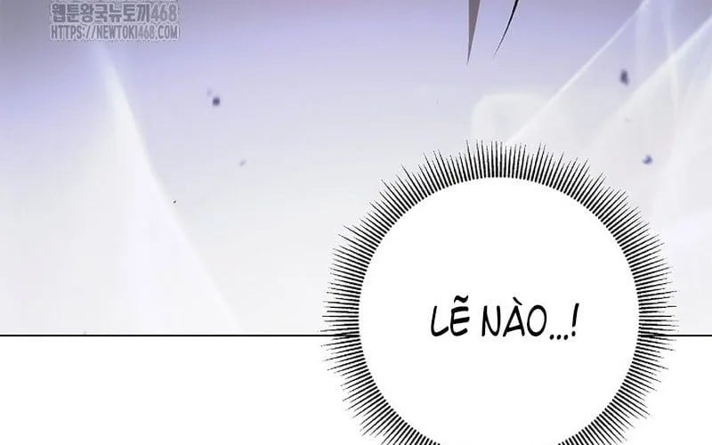 Lãng Tiên Kỳ Đàm Chapter 215 - Trang 2