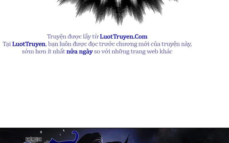 Lãng Tiên Kỳ Đàm Chapter 215 - Trang 2