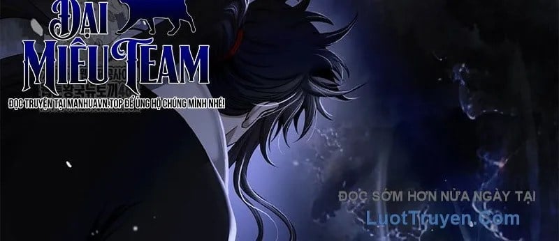 Lãng Tiên Kỳ Đàm Chapter 215 - Trang 2