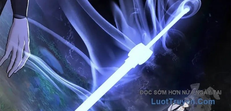 Lãng Tiên Kỳ Đàm Chapter 215 - Trang 2