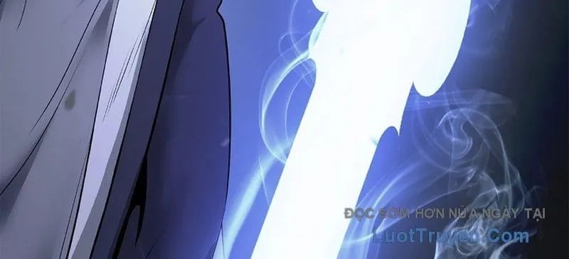 Lãng Tiên Kỳ Đàm Chapter 215 - Trang 2