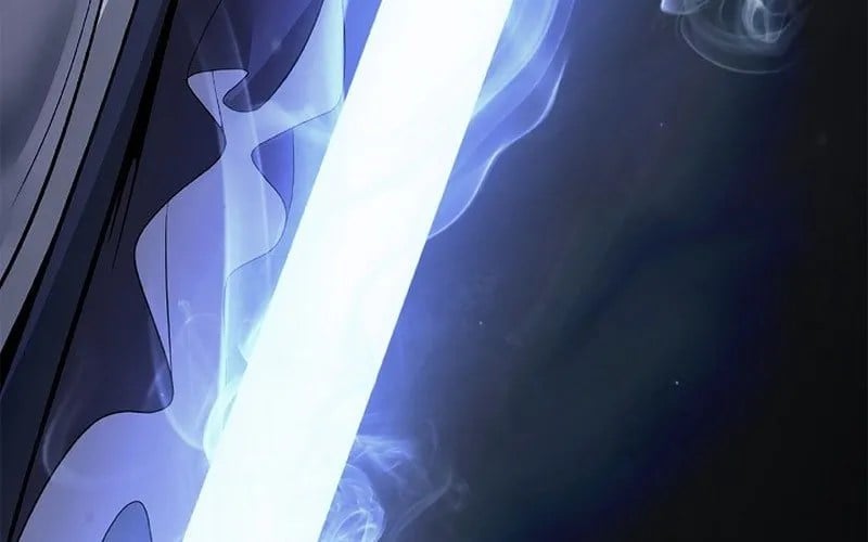 Lãng Tiên Kỳ Đàm Chapter 215 - Trang 2