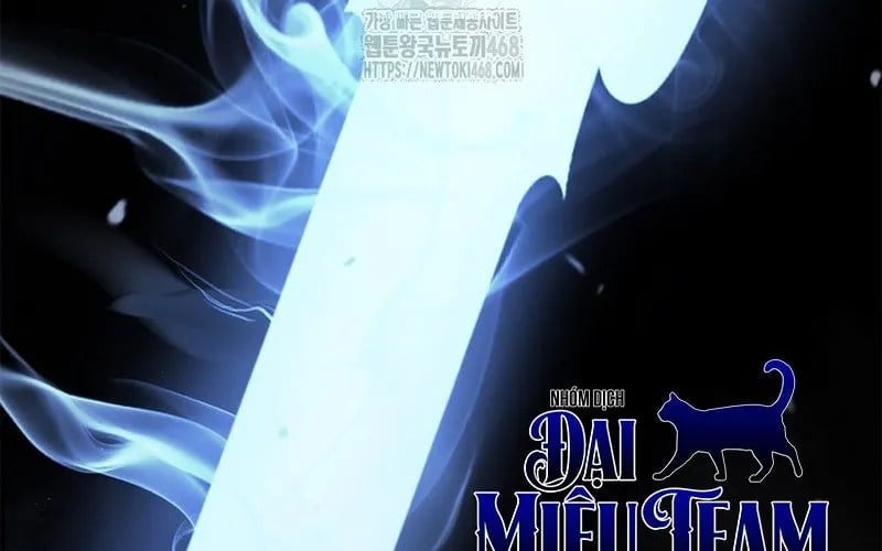 Lãng Tiên Kỳ Đàm Chapter 215 - Trang 2