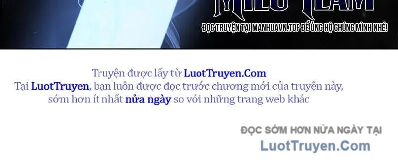Lãng Tiên Kỳ Đàm Chapter 215 - Trang 2