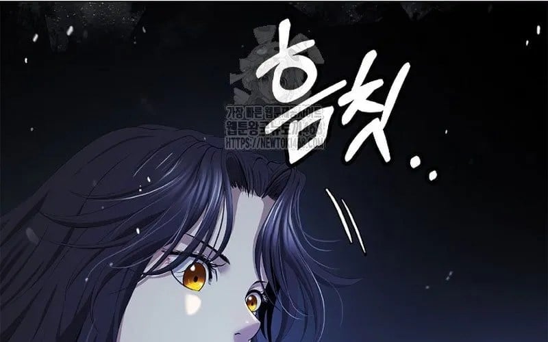 Lãng Tiên Kỳ Đàm Chapter 215 - Trang 2