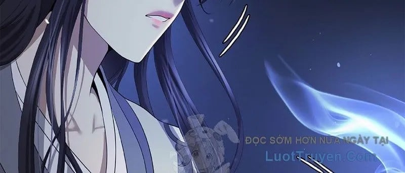 Lãng Tiên Kỳ Đàm Chapter 215 - Trang 2