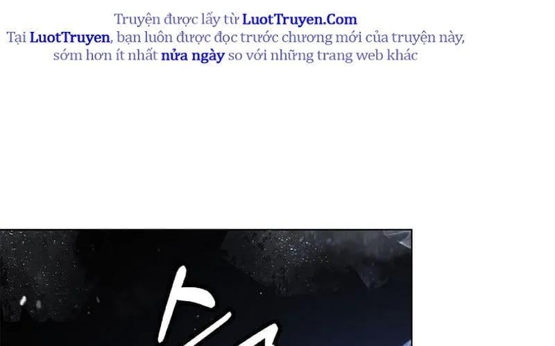 Lãng Tiên Kỳ Đàm Chapter 215 - Trang 2