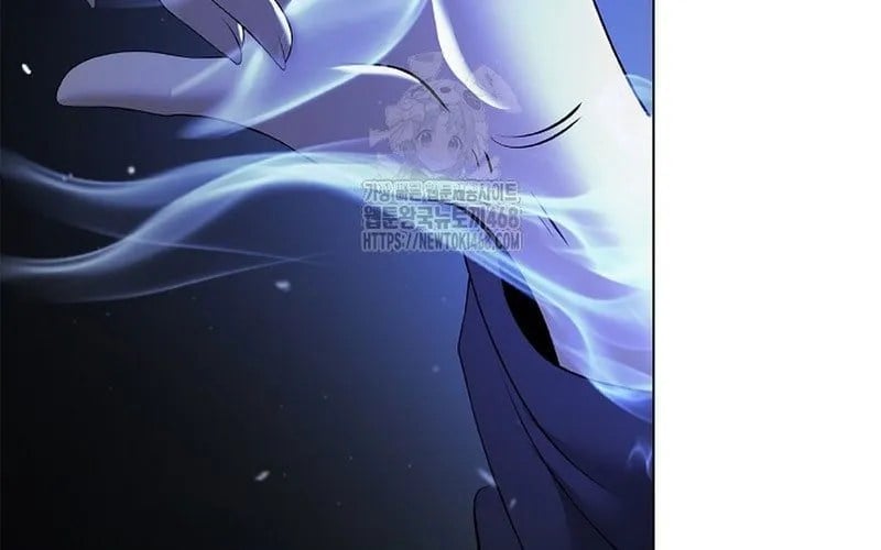 Lãng Tiên Kỳ Đàm Chapter 215 - Trang 2
