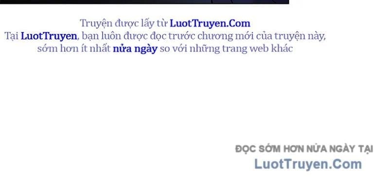 Lãng Tiên Kỳ Đàm Chapter 215 - Trang 2