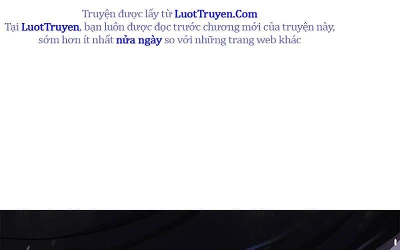 Lãng Tiên Kỳ Đàm Chapter 215 - Trang 2