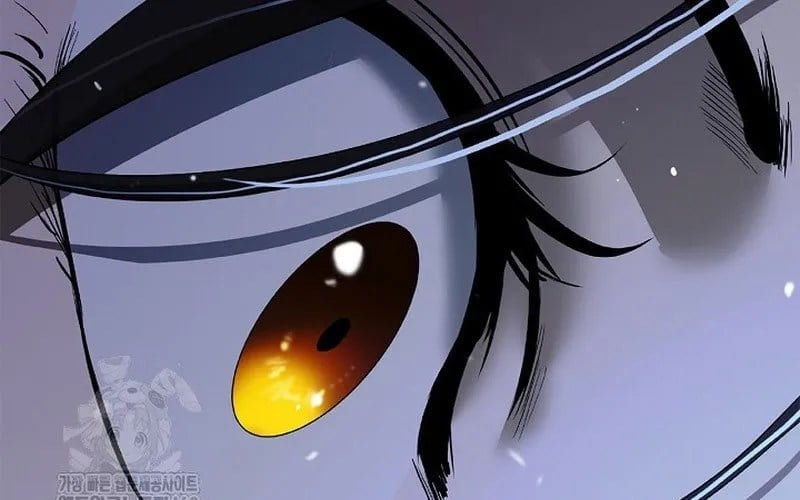 Lãng Tiên Kỳ Đàm Chapter 215 - Trang 2