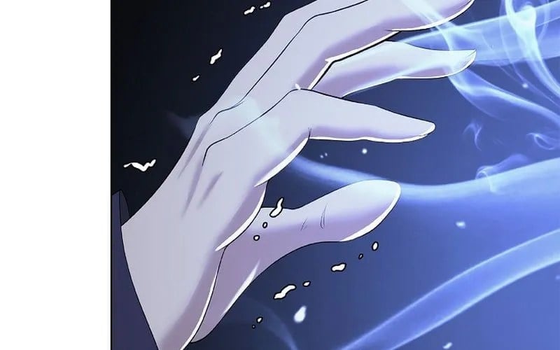 Lãng Tiên Kỳ Đàm Chapter 215 - Trang 2