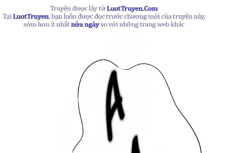 Lãng Tiên Kỳ Đàm Chapter 215 - Trang 2