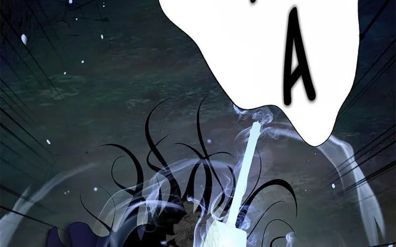 Lãng Tiên Kỳ Đàm Chapter 215 - Trang 2