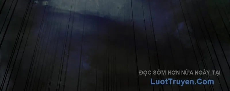 Lãng Tiên Kỳ Đàm Chapter 215 - Trang 2