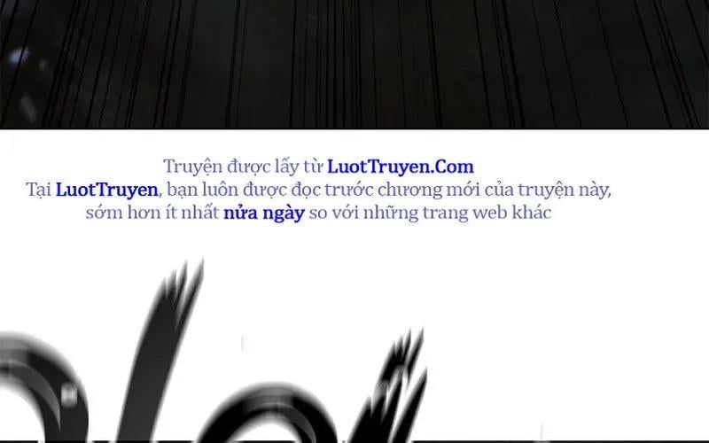 Lãng Tiên Kỳ Đàm Chapter 215 - Trang 2