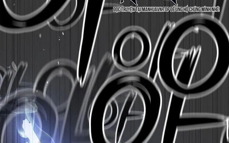Lãng Tiên Kỳ Đàm Chapter 215 - Trang 2