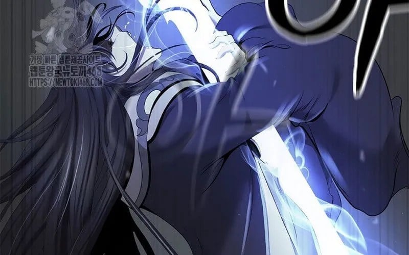 Lãng Tiên Kỳ Đàm Chapter 215 - Trang 2