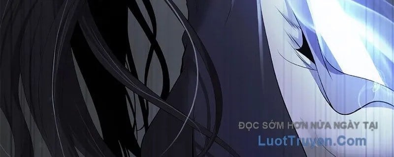 Lãng Tiên Kỳ Đàm Chapter 215 - Trang 2