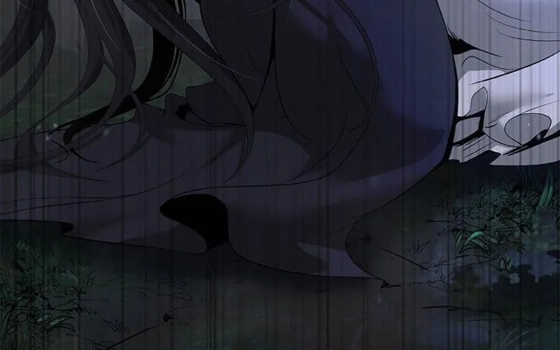 Lãng Tiên Kỳ Đàm Chapter 215 - Trang 2