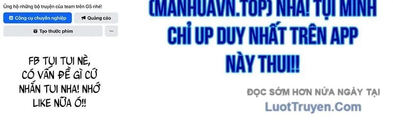 Lãng Tiên Kỳ Đàm Chapter 215 - Trang 2