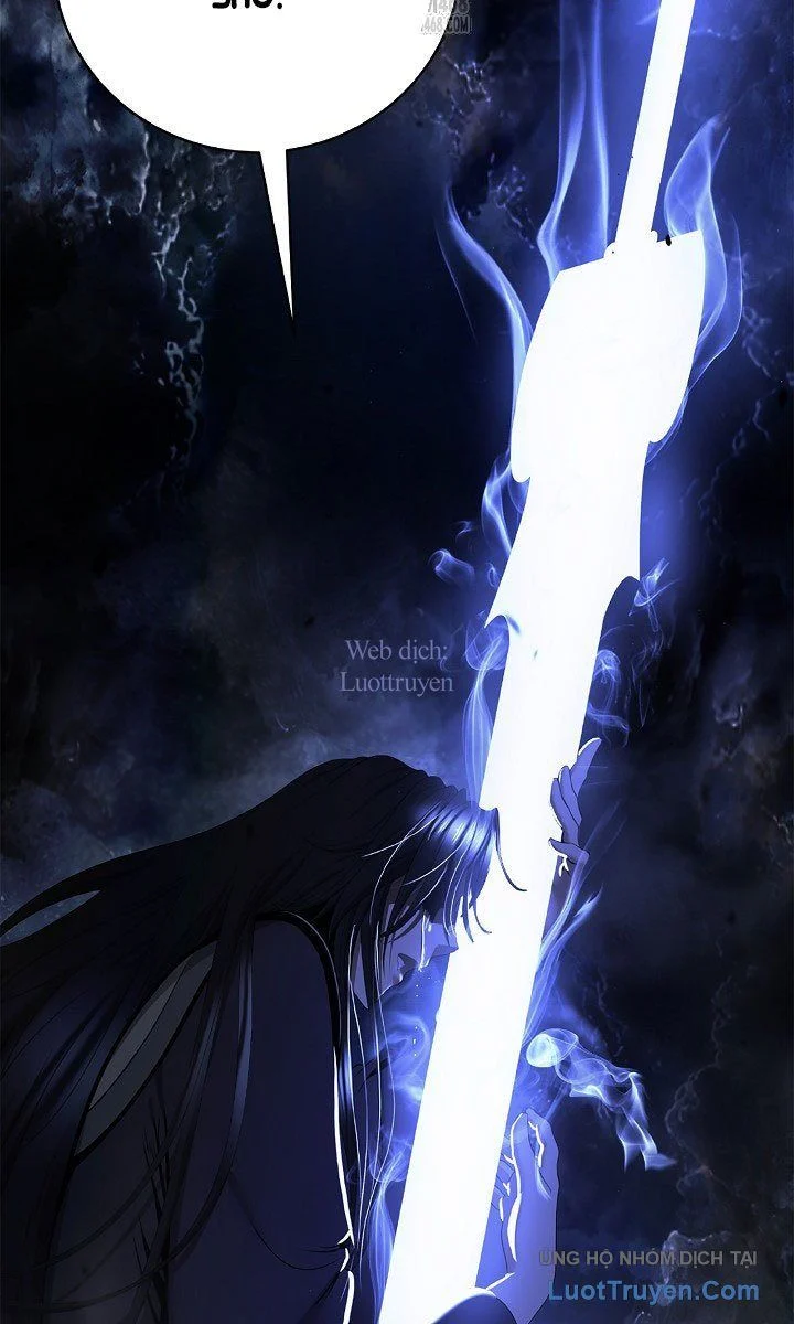 Lãng Tiên Kỳ Đàm Chapter 216 - Next Chapter 217