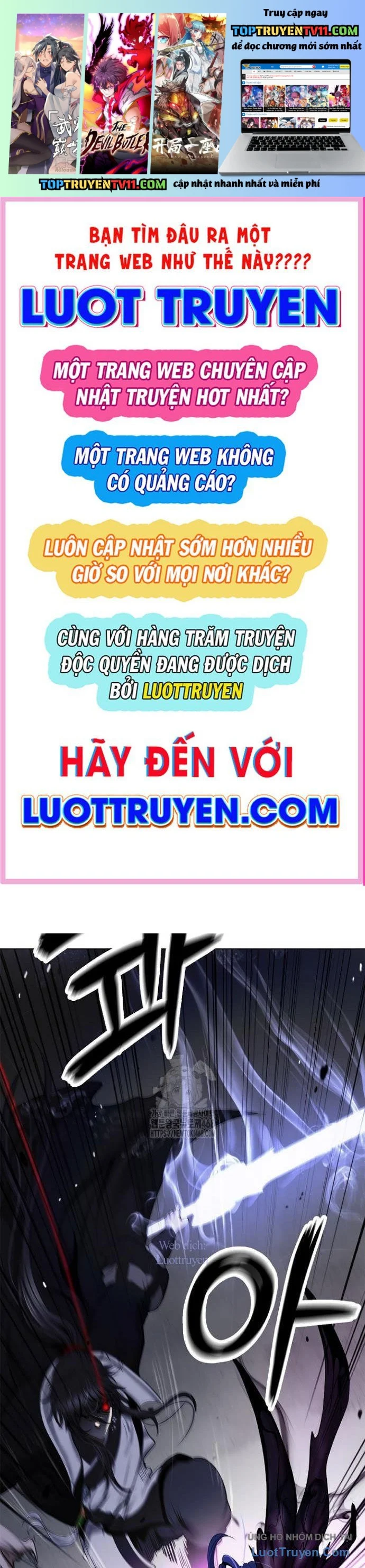 Lãng Tiên Kỳ Đàm Chapter 217 - Next Chapter 218