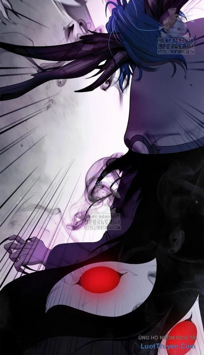 Lãng Tiên Kỳ Đàm Chapter 217 - Next Chapter 218