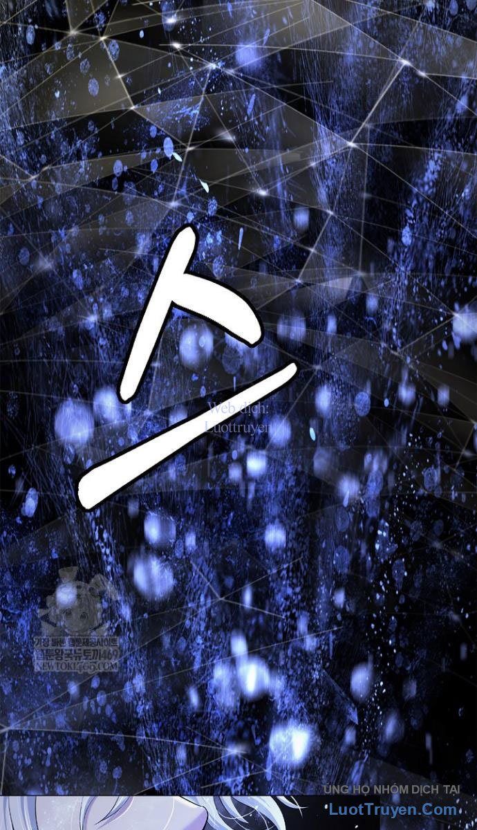 Lãng Tiên Kỳ Đàm Chapter 218 - Trang 2