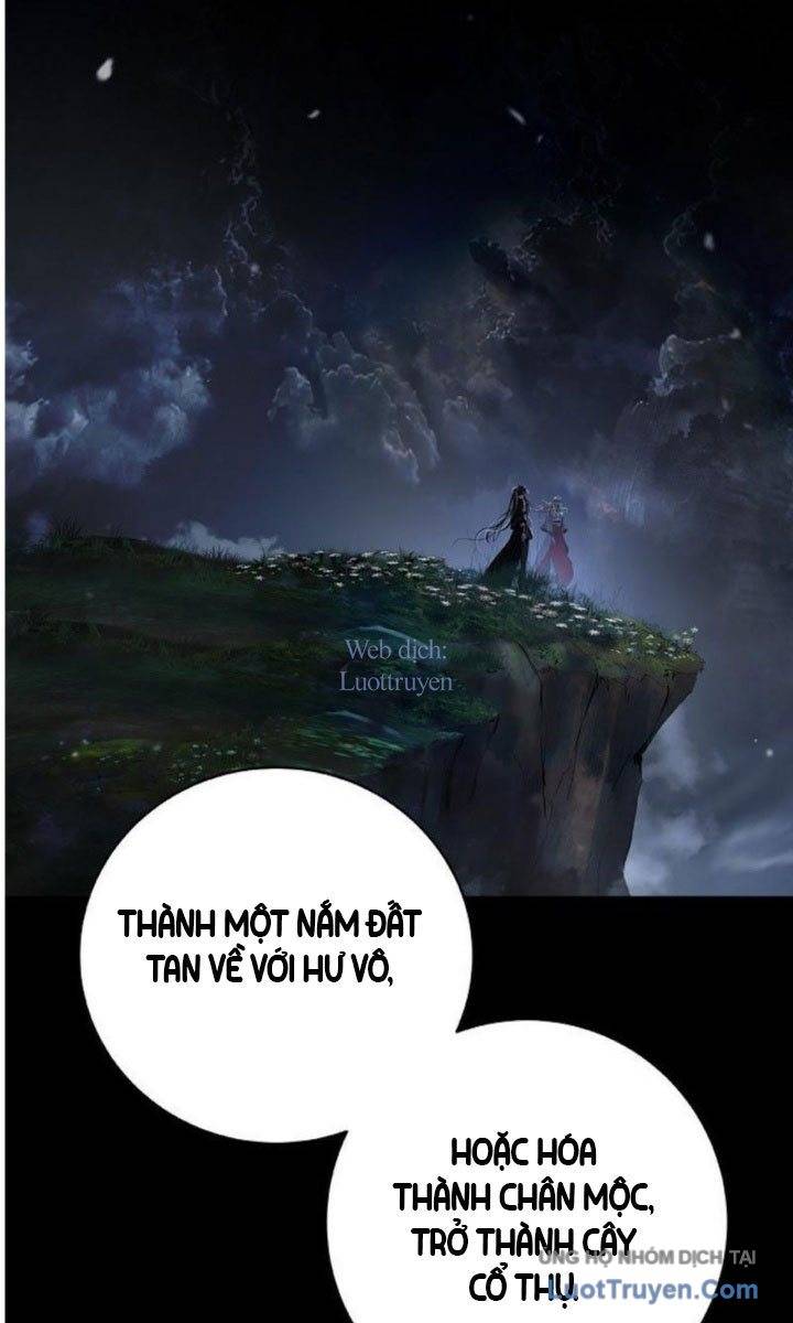 Lãng Tiên Kỳ Đàm Chapter 219 - Next Chapter 220