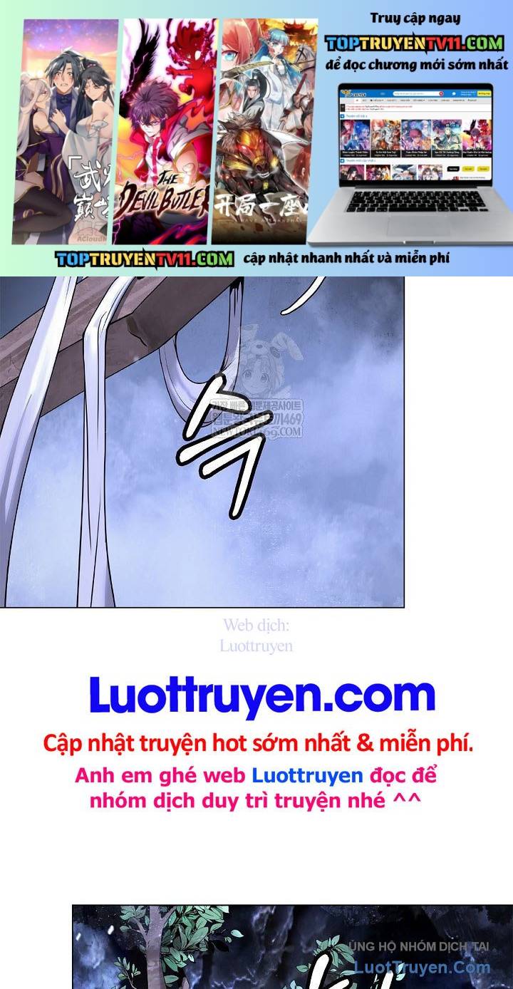 Lãng Tiên Kỳ Đàm Chapter 220 - Next Chapter 221