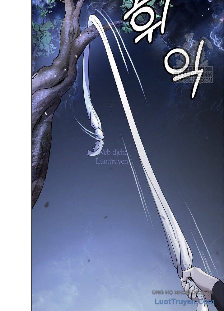 Lãng Tiên Kỳ Đàm Chapter 220 - Next Chapter 221