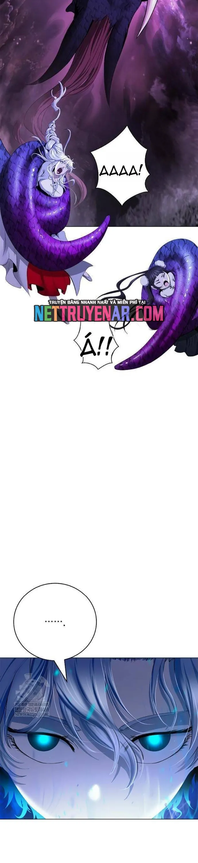 Lãng Tiên Kỳ Đàm Chapter 222 2