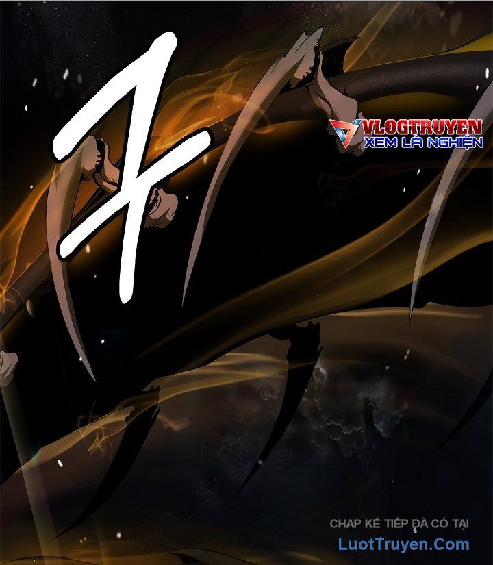 Lãng Tiên Kỳ Đàm Chapter 224 - Trang 2