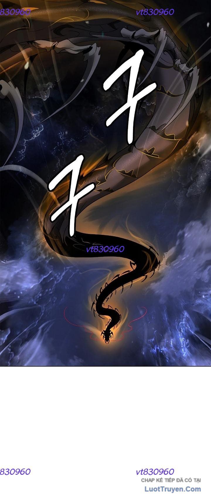 Lãng Tiên Kỳ Đàm Chapter 224 - Trang 2